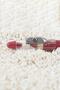 Lip Liner Matte Color Lipstick Jumbo Thick Pencil Lipstick Waterproof Set of 12 - 6