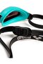 003251130 Cobra Core Swipe Mirror Unisex Swimming Goggles - 6