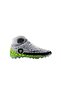 (TİWİNGO) جوارب للأطفال حذاء Astroturf Field 330 أبيض