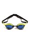 COBRA ULTRA SWIPE RACE GLASSES 003929110 - 2