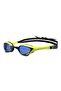 COBRA ULTRA SWIPE RACE GLASSES 003929110