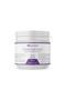 Heel Crack Cream Moisturizing Skin Balance Series Heel Crack Cream for Heel Crack - 4