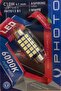 Sofit 8 LED Cooled 6000k 41mm C10w 1 Piece Ph7013 - 3