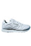 Onna Classic White Casual Women's Sneakers