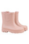 Women's / Girls' Rain Boots W10274 Tokio 197-Makeup - 2