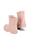 Women's / Girls' Rain Boots W10274 Tokio 197-Makeup - 4