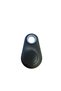 Pet Smart Gps Tracking AND Neck Collar - 2