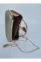 Women's Kumsim Gold Gold Silvery Evening Dress Clutch Portfolio Handbag Wedding Engagement Evening Bag - 8
