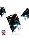 Link Tech Pro Premium 16gb Usb Flash Bellek 25mb/s - 2
