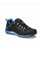 URSA 3PR WATERPROF UNISEX WINTER OUTDOOR SHOES - 5