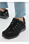 URSA 3PR WATERPROF UNISEX WINTER OUTDOOR SHOES - 6