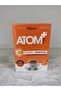 Hekimhan Atomic Tea with Propolis - 2