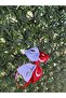 Moon Star Ataturk Printed 10 November 29 October Crown Buckle - 2