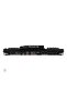 XDJ RX3 2 Kanal Dj Controller - 5