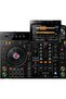 XDJ RX3 2 Kanal Dj Controller - 2
