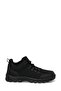 Aslano Pu Hi 3Pr Kinetix Men's Boots -101382499