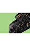 XDJ RX3 2 Kanal Dj Controller - 6