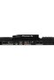 XDJ RX3 2 Kanal Dj Controller - 3