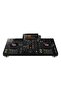 XDJ RX3 2 Kanal Dj Controller