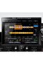 XDJ RX3 2 Kanal Dj Controller - 7