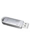 -Dk02 32 Gb Metal Body Protective Design USB Memory Flash Disk - 2