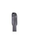 Bold Usb Flash Drıve Bl16 Gb