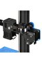 Bluer V3-90p Blu-3 3d Yazıcı Printer - 8