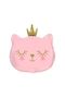 2 YEAR OLD PINK CAT FOIL BALLOON 2 YEAR OLD BIRTHDAY FOIL BALLOON BIRTHDAY CONCEPT PARTY CAT FOIL BALLOON - 2