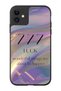 I Bought 777 with Camera Protection Compatible with iPhone 11, I Accepted the Design Phone Case