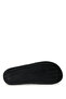 US Polo AssnRuge 3Fx White-Navy Blue Men's Slippers - 6
