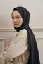 Armanda Crowfoot Patterned Jacquard Shawl-Pattern-09