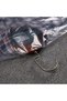 5 Pieces 60x89 Clothes Hurcu Sweater Jacket Suit Nylon Bag with Hanger Holes Clothing Protection Nylon - 7