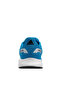RUNFALCON 2.0 - GX8237 BLUE - 6