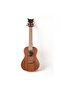 Simba26 Tenor Ukulele - 2