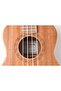 Simba26 Tenor Ukulele - 4