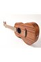 Simba26 Tenor Ukulele