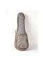 Simba26 Tenor Ukulele - 7