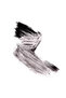 Big Lash Reloaded Mascara - 3