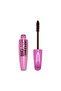 Big Lash Reloaded Mascara - 2