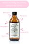 Pure Rose Water Tonic 200 ml - 2