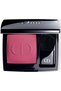 Rouge Blush