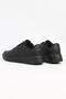 ®| PC-31321-3471 Black - Women's Sports Shoes - 3