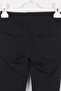 Girl's Pocket Tights - 4