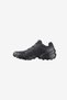 L41738600 O.C.O Speedcross 6 Gtx Men's Sports Shoes Black/Black/Phantom - 3