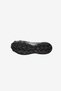 L41738600 O.C.O Speedcross 6 Gtx Men's Sports Shoes Black/Black/Phantom - 4