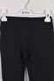 Girl's Pocket Tights - 2