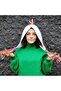 Ejderha Hoodie - 3
