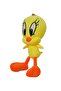 Tweety Plush Playmate Sleeping Companion Plush Toy 45 cm - 4