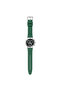 YVS525 Carbonic Green Men's Wristwatch - 2