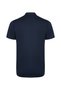 Outdoor Polo Neck T-shirt 100% Polyester - 2
